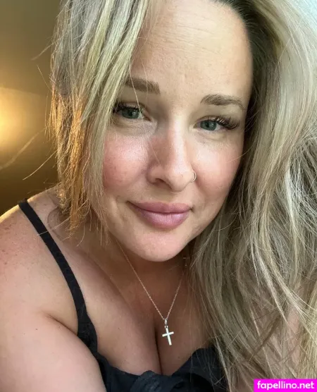 Autumntncmfree OnlyFans Thumbnail #CCHj9r8eDh