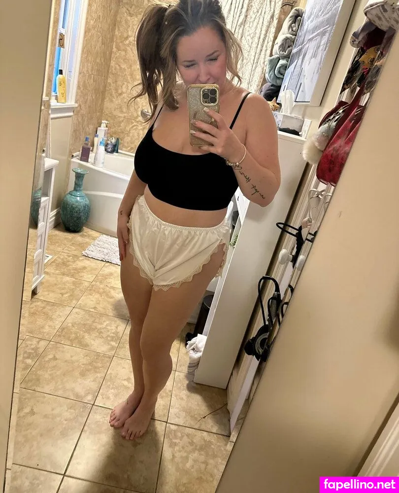 autumntncm, autumntncmfree Nude Leaked OnlyFans Photo #RWYvoJoGWi