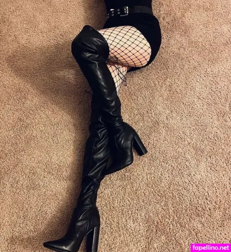Autumnvamp OnlyFans Thumbnail #CzEvY8D1sP