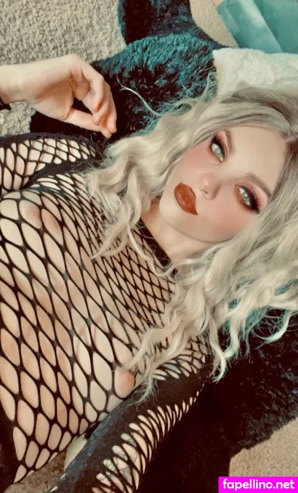 _ohemgeeijizzed_, autumnvamp, ohemgeeijizzed Nude Leaked OnlyFans Photo #QLuZeVrCF1