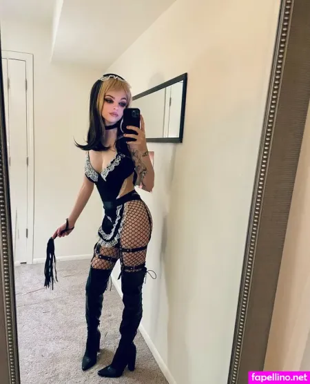 Autumnvamp OnlyFans Thumbnail #WSwLlQ857l