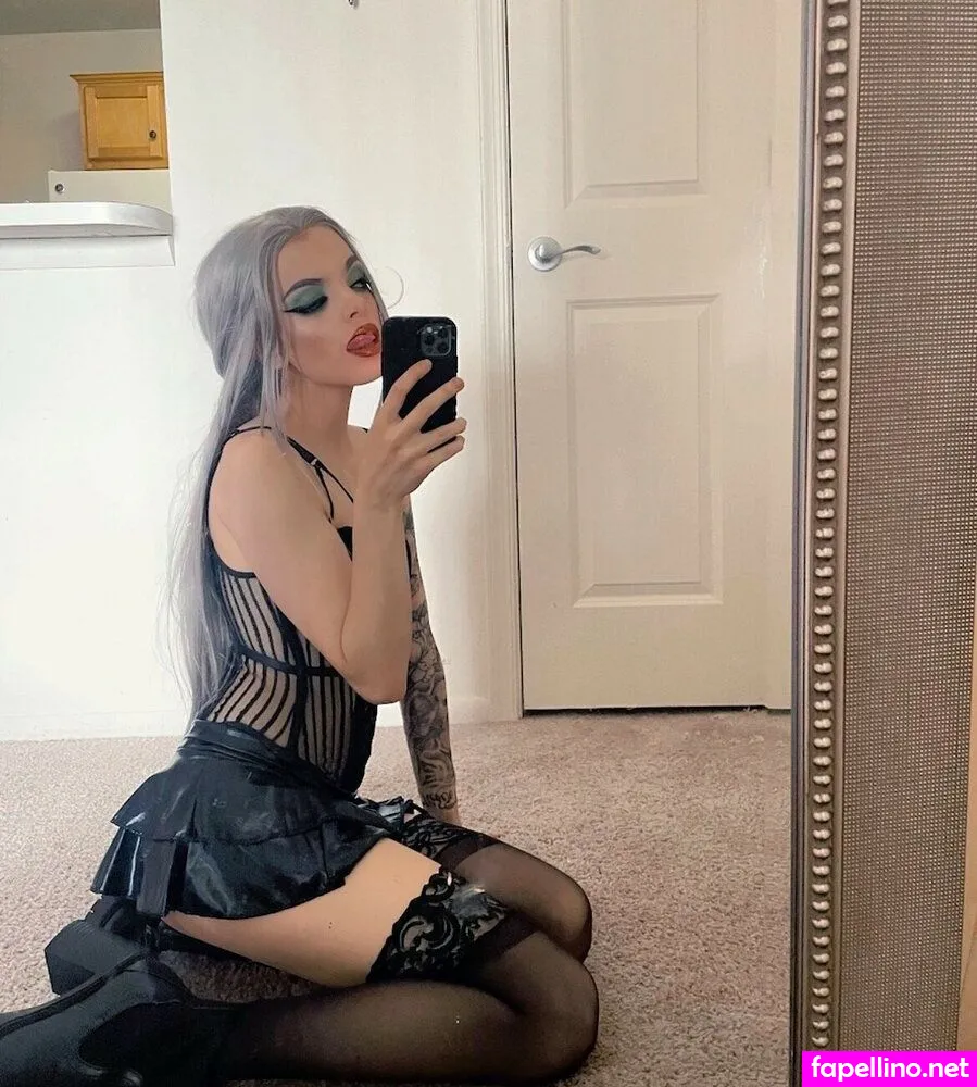 _ohemgeeijizzed_, autumnvamp, ohemgeeijizzed Nude Leaked OnlyFans Photo #imYNfvk3BG