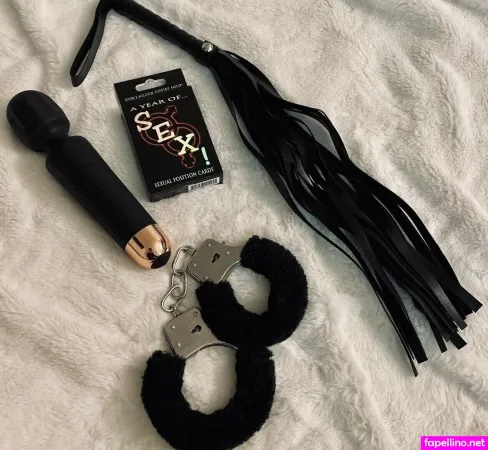 Autumnvamp OnlyFans Thumbnail #pJsB3HzAtt