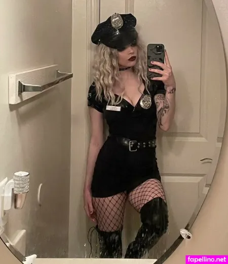 Autumnvamp OnlyFans Thumbnail #wnKqe2Hsid