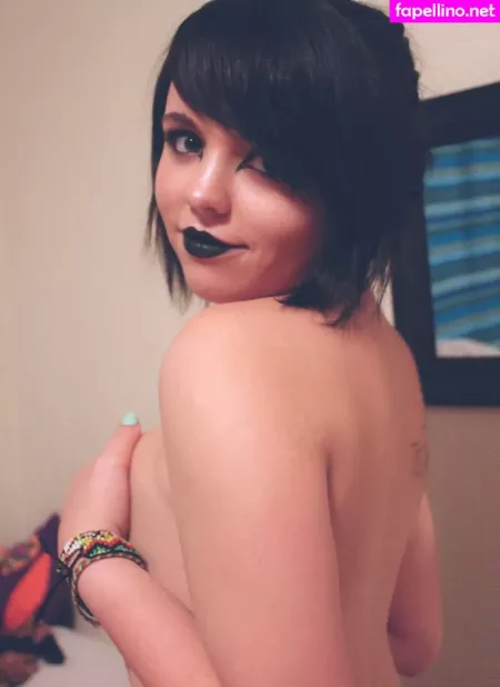 Autumnvondoe OnlyFans Thumbnail #4PqXsjEHny