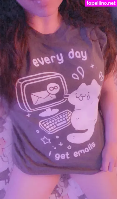 Autumnvondoe OnlyFans Thumbnail #8pMmAOGXBA