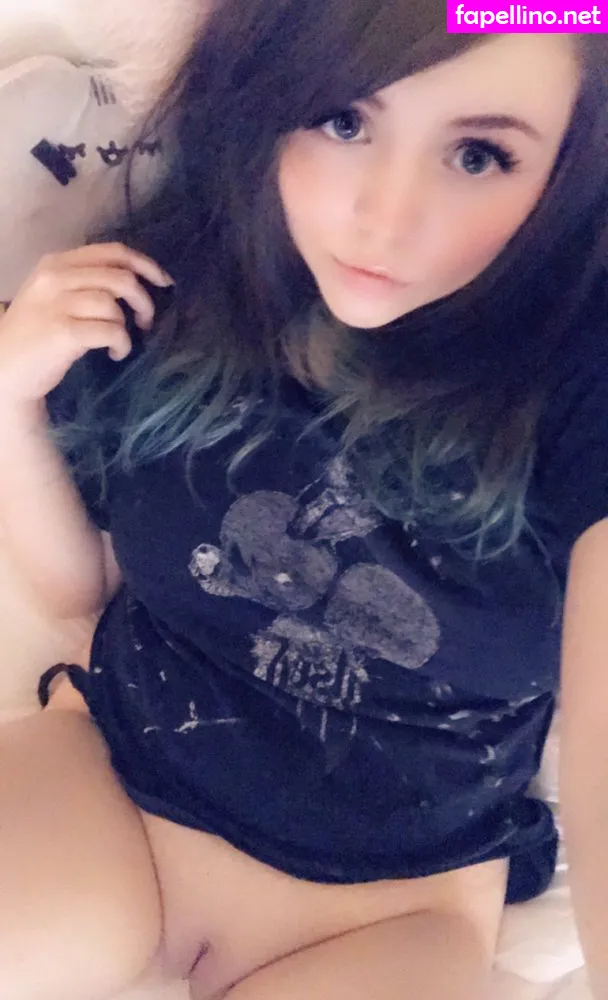 autumnvondoe, autumnwhimsy, https: Nude Leaked OnlyFans Photo #CHPfotO9r2