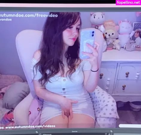 Autumnvondoe OnlyFans Thumbnail #HVg4AgfYMB