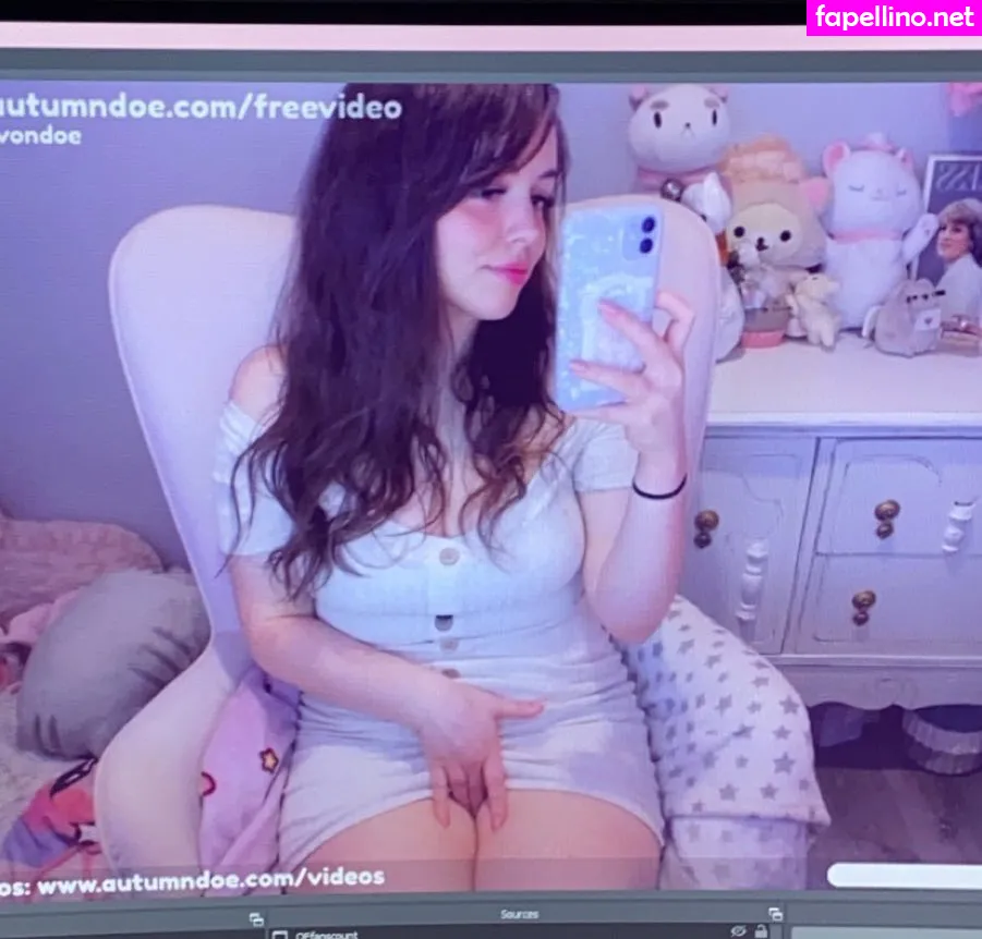 autumnvondoe, autumnwhimsy, https: Nude Leaked OnlyFans Photo #HVg4AgfYMB