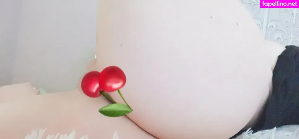Autumnvondoefree OnlyFans Thumbnail #DsPPP1flVz
