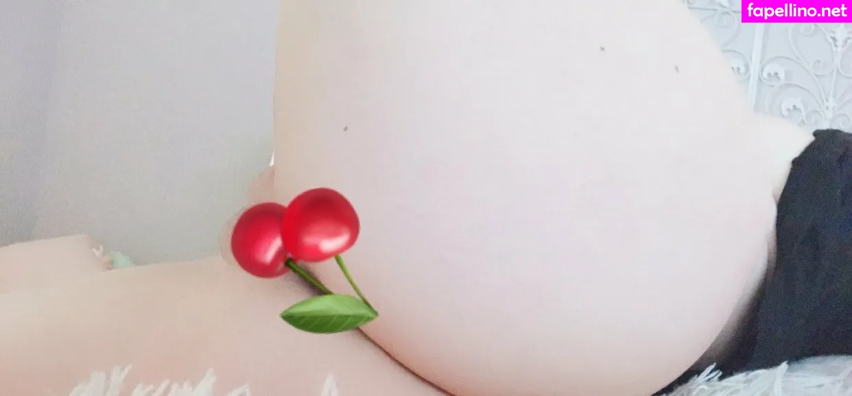 autumnvondoefree, autumnwhimsy Nude Leaked OnlyFans Photo #DsPPP1flVz