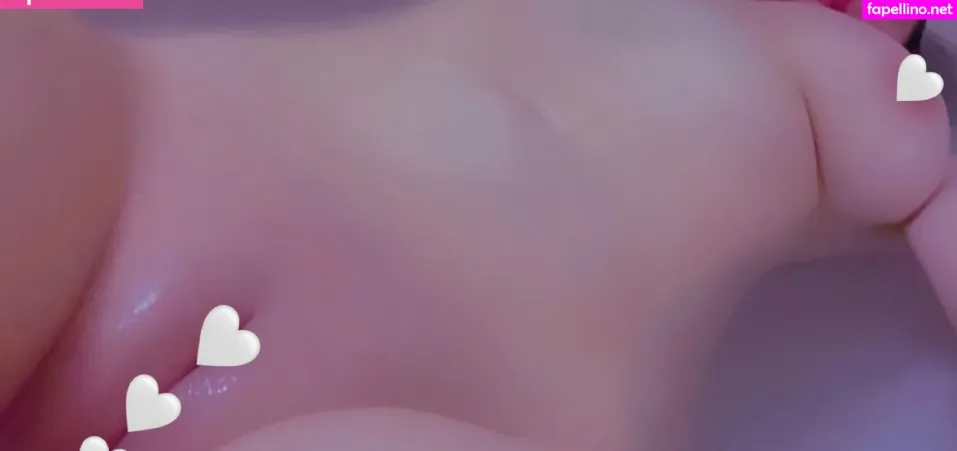 Autumnvondoefree OnlyFans Thumbnail #Pr88ol5Gpe