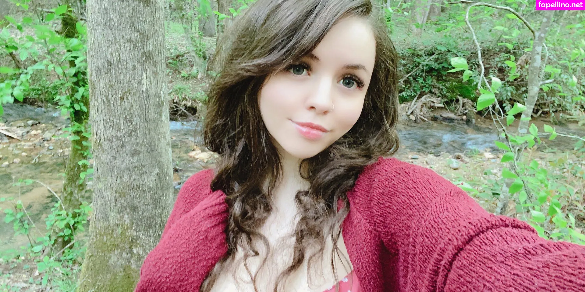 autumnvondoefree, autumnwhimsy Nude Leaked OnlyFans Photo #sEk7ciZCs3