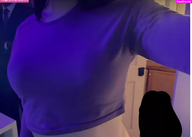 Autumnvr OnlyFans Thumbnail #BQEgXxUfsa