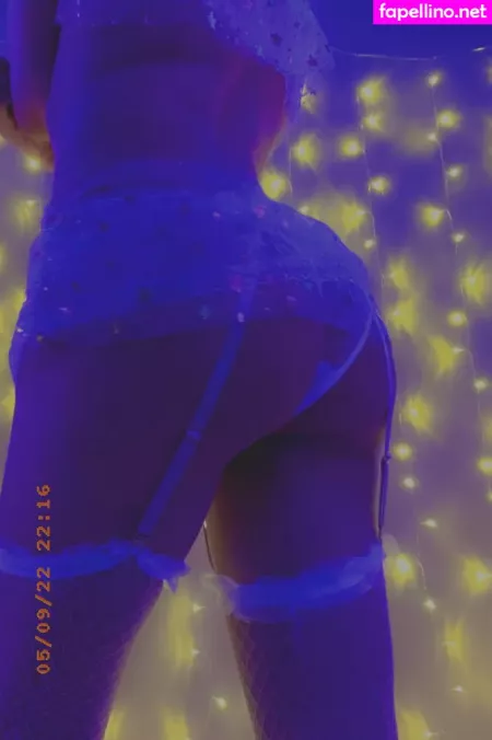 Autumnvr OnlyFans Thumbnail #JR3rybjaIt