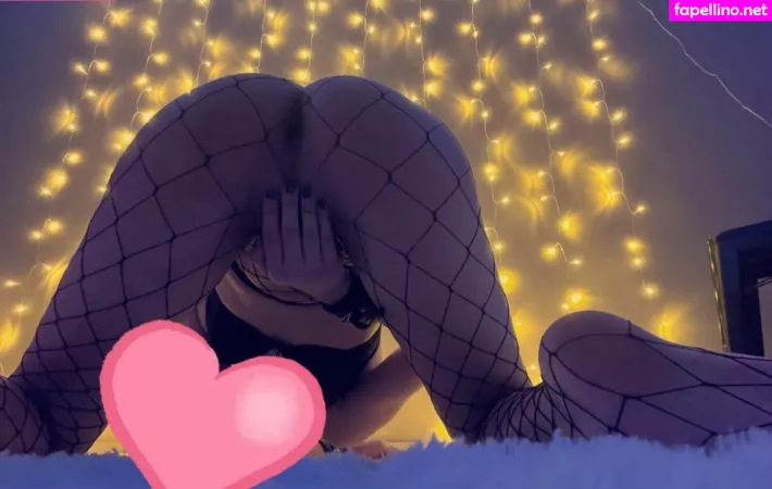 Autumnvr OnlyFans Thumbnail #QNaiAxa75u