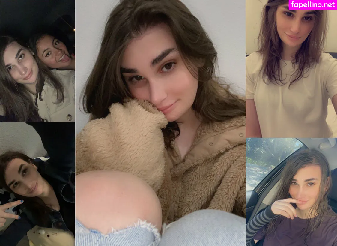 AutumnVRC, _autumnvr_, autumnvondoe Nude Leaked OnlyFans Photo #YvFmsxAUu5