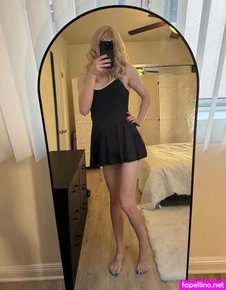 Autumnwinter OnlyFans Thumbnail #beVATWrbzX