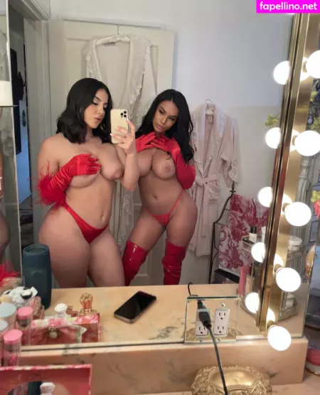 Autumnxfalls OnlyFans Thumbnail #2KOxmD1Rrf