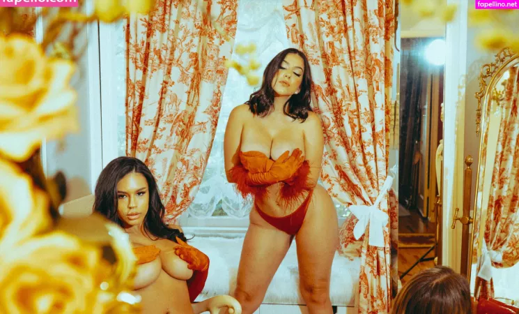 Autumnxfalls OnlyFans Thumbnail #ivZnVBAhDf