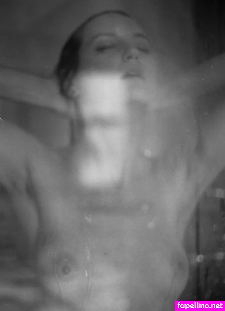 Autumn Green, autumnxgreen Nude Leaked OnlyFans Photo #Ha3rsjvcVm