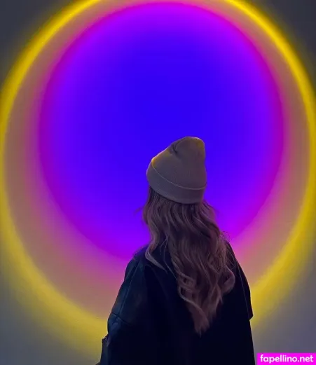 Autumnxren OnlyFans Thumbnail #Mw9dF2xjYa