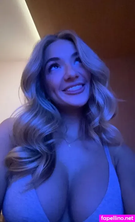 Autumnxren OnlyFans Thumbnail #NIHYaVZoS9