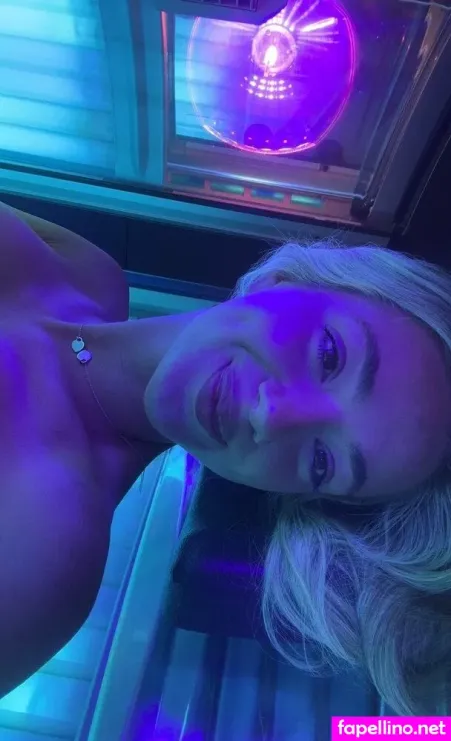 Autumnxren OnlyFans Thumbnail #O6q2rBfMkp