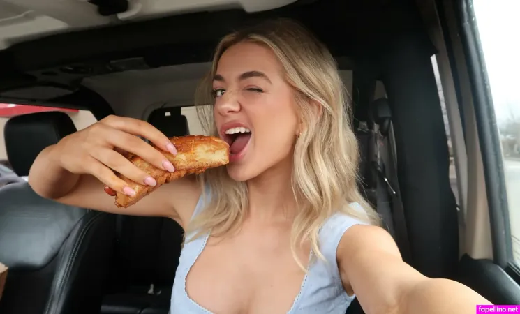 Autumnxren OnlyFans Thumbnail #XKHL5zARkd