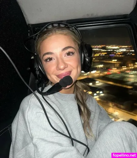 Autumnxren OnlyFans Thumbnail #iJZfl0Qpte