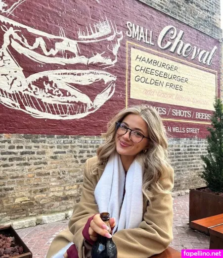 Autumnxren OnlyFans Thumbnail #leoeviNo4z