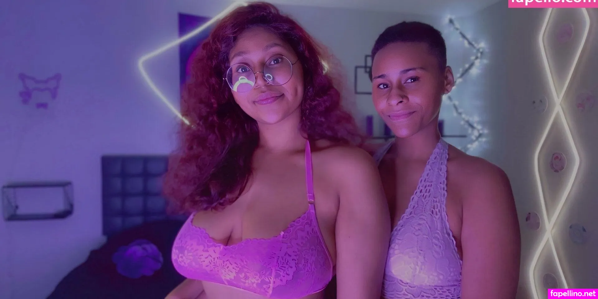 autumnxxjordan Nude Leaked OnlyFans Photo #AUmVdohmoJ