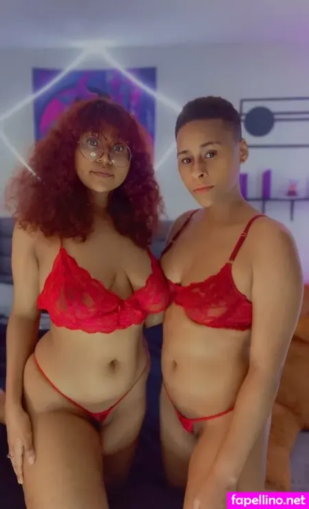 Autumnxxjordan Main Profile Photo