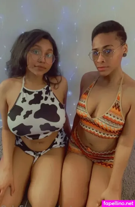 Autumnxxjordan777 OnlyFans Thumbnail #0AcTTA4s8U