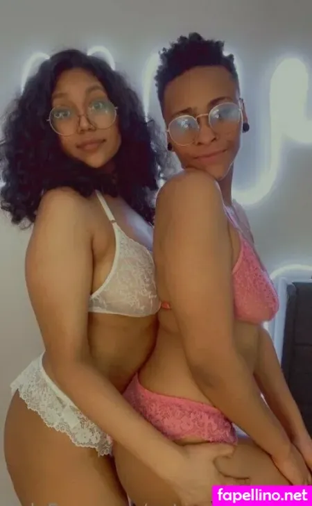 Autumnxxjordan777 OnlyFans Thumbnail #d9tDxNZtpI