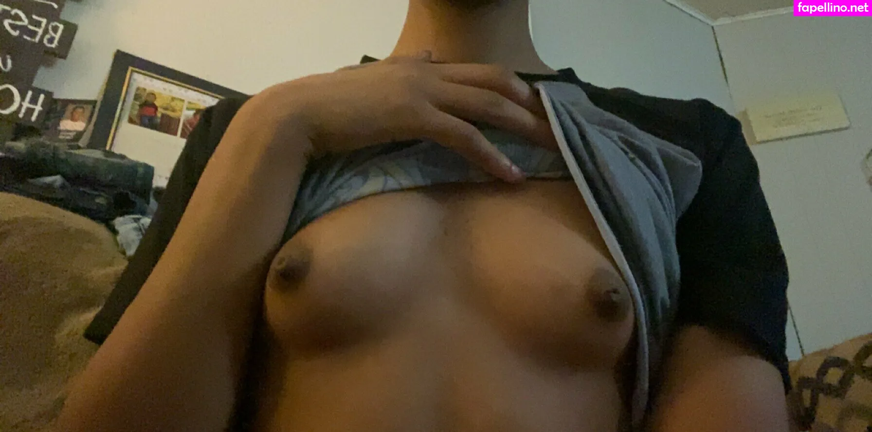 autumnxxrain, autumrainn Nude Leaked OnlyFans Photo #0ZMdfL4ijM