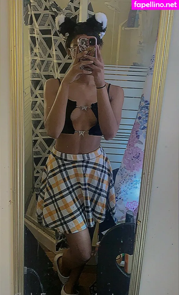 autumnxxrain, autumrainn Nude Leaked OnlyFans Photo #16wQrvXGQw