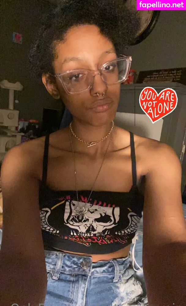 autumnxxrain, autumrainn Nude Leaked OnlyFans Photo #9HfCxpQwQu