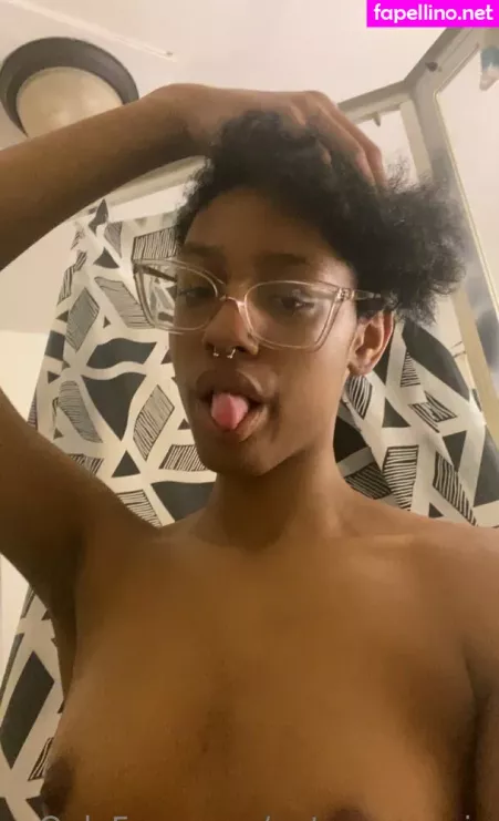 Autumnxxrain OnlyFans Thumbnail #I6wXwxNqfH