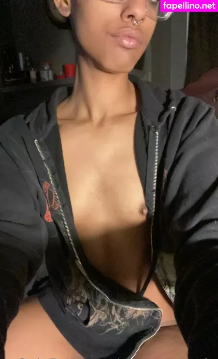 Autumnxxrain OnlyFans Thumbnail #MSngJ8Fstd