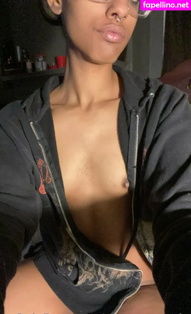 autumnxxrain, autumrainn Nude Leaked OnlyFans Photo #MSngJ8Fstd