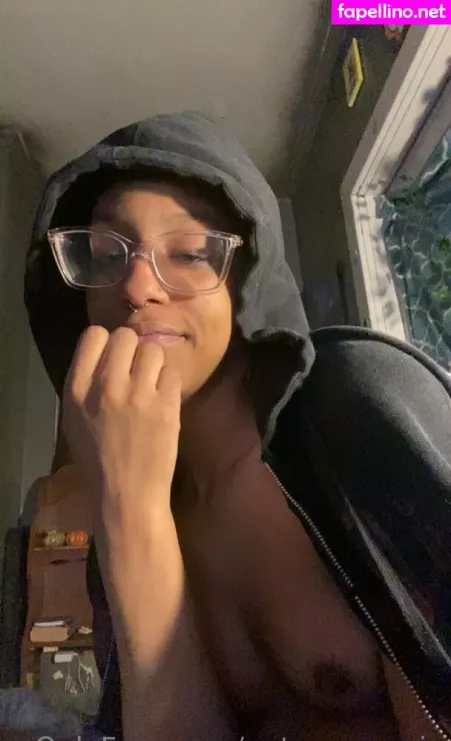 Autumnxxrain OnlyFans Thumbnail #dolGT0qD2y