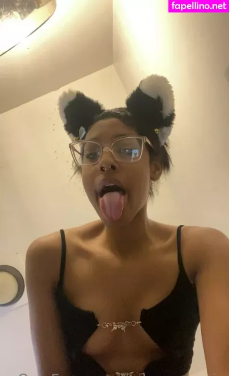 Autumnxxrain OnlyFans Thumbnail #zDQJZVGDvL
