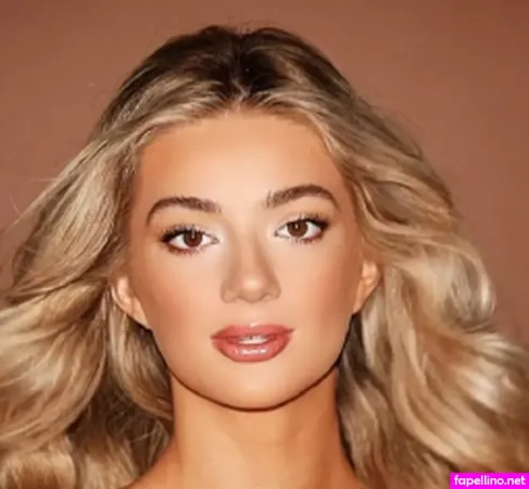 Autumren 3 OnlyFans Thumbnail #lQWzwAihVc