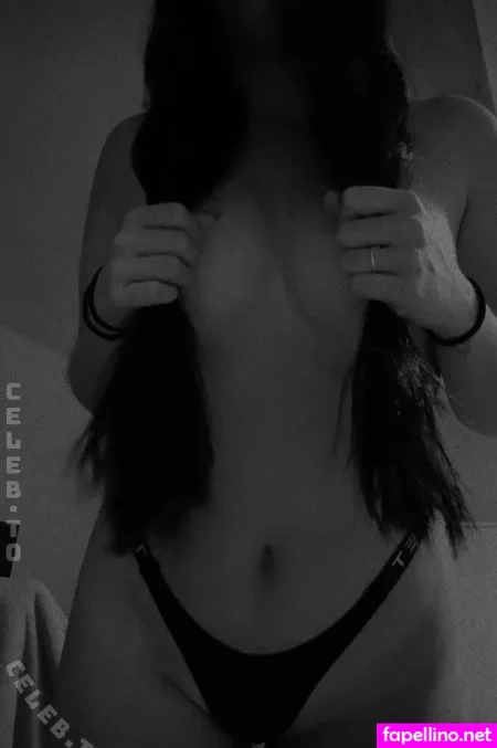 Auuraa OnlyFans Thumbnail #Rcd9oyWIjS