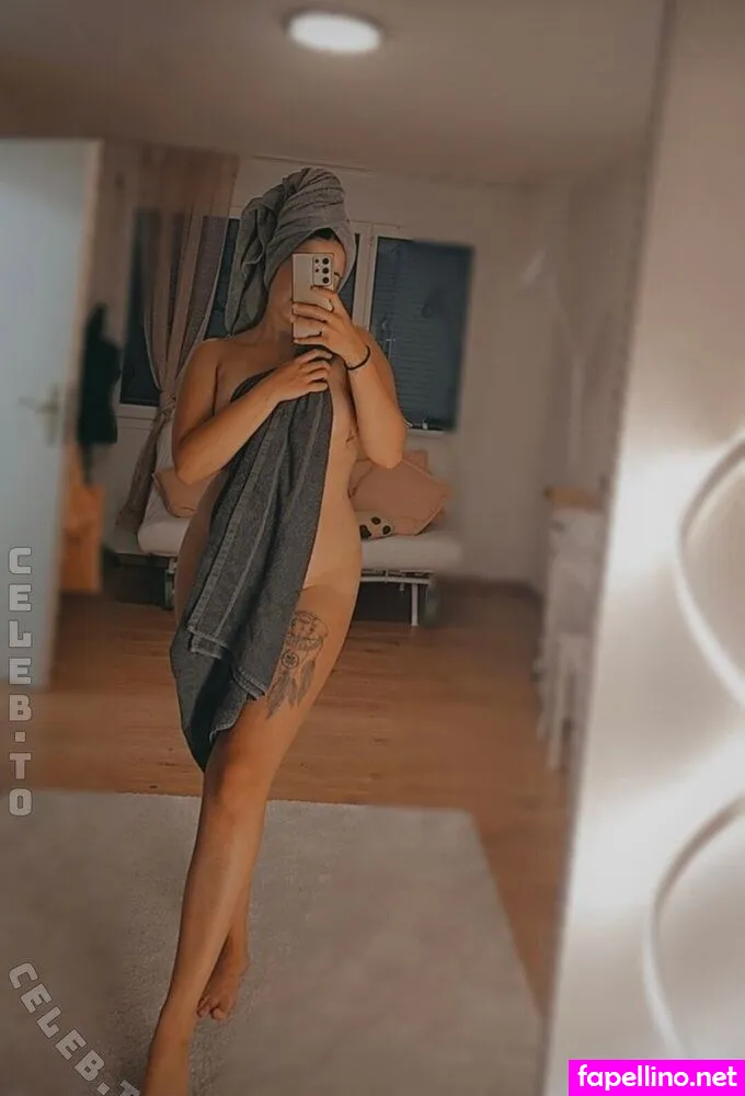auroraf.99, auuraaa Nude Leaked OnlyFans Photo #SUckdCX4tZ