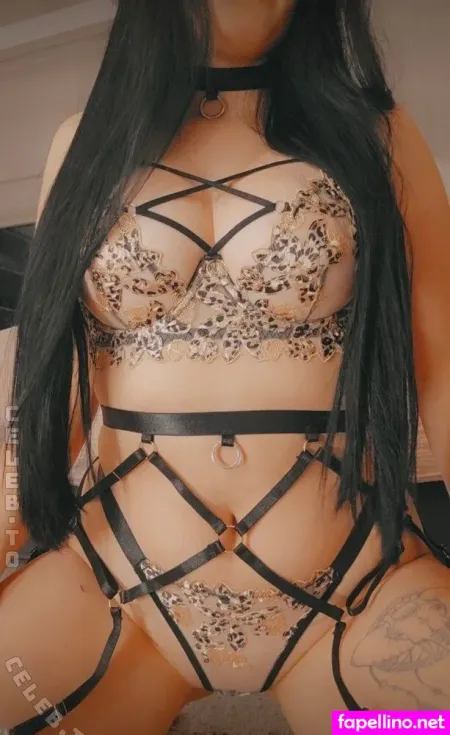 Auuraa OnlyFans Thumbnail #uze1xZMlSO