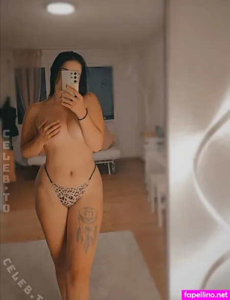 Auuraa OnlyFans Thumbnail #yeZkAAO76K