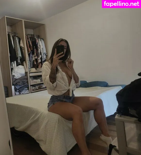auxane.m, auxane.micheneau Nude Leaked OnlyFans Photo #jB0gd5pfGO