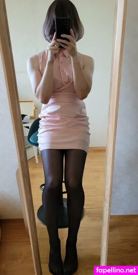 Av0ca OnlyFans Thumbnail #6b2H5kSqGc